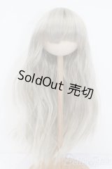 8-9inch/ウィッグ S-25-05-25-505-GN-ZS