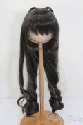 8-9inch/ウィッグ S-25-03-30-301-GN-ZS
