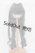8-9inch/ウィッグ S-25-11-02-561-GN-ZS