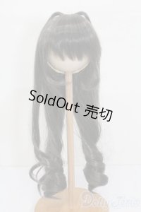 8-9inch/ウィッグ S-25-11-02-561-GN-ZS