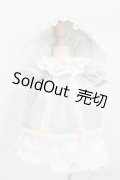 SDM＆MSD/OF:衣装セット S-25-03-23-493-GN-ZS