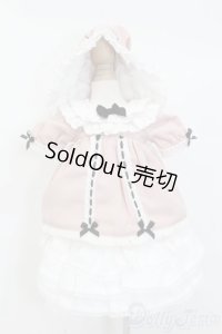 SDM＆MSD/OF:衣装セット S-25-05-18-458-GN-ZS