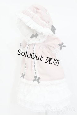 画像2: SDM＆MSD/OF:衣装セット S-25-05-18-458-GN-ZS