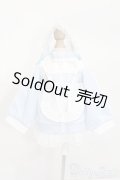 SDM＆MSD/OF:衣装セット S-25-03-09-430-GN-ZS
