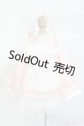 SDM＆MSD/OF:衣装セット S-25-04-20-468-GN-ZS