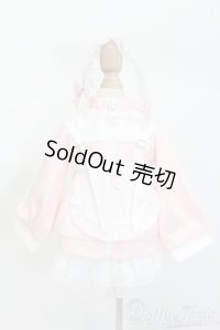 SDM＆MSD/OF:衣装セット S-25-04-20-468-GN-ZS