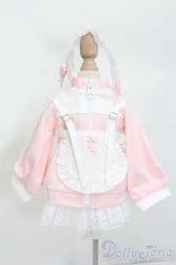画像1: SDM＆MSD/OF:衣装セット S-25-04-20-468-GN-ZS