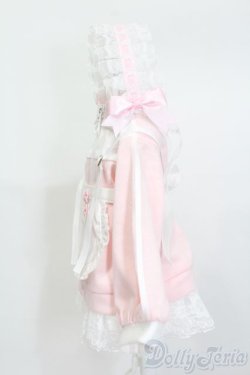 画像2: SDM＆MSD/OF:衣装セット S-25-04-20-468-GN-ZS