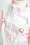 画像4: SDM＆MSD/OF:衣装セット S-25-04-20-468-GN-ZS