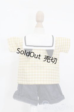 画像3: KUMAKO/OF:衣装 S-25-11-23-382-GN-ZS