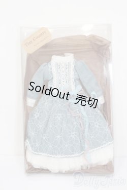 画像1: ハルモニアブルーム/OF:衣装 S-25-09-14-436-GN-ZS