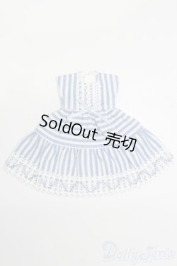 画像1: ジェニー/OF:衣装 S-24-09-29-147-GN-ZS