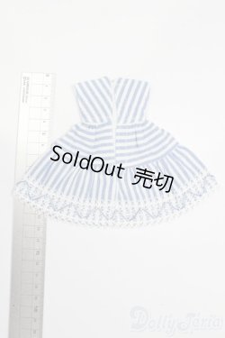 画像2: ジェニー/OF:衣装 S-24-09-29-147-GN-ZS