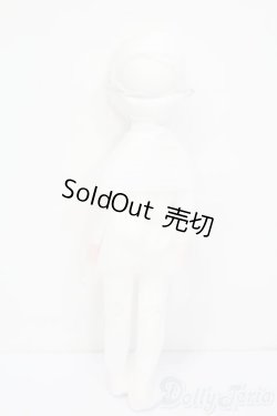 画像4: DOLL ZONE/Miss Kitty S-24-12-08-330-GN-ZS