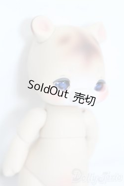 画像3: COCORIANG/Hoi S-24-09-29-114-GN-ZS