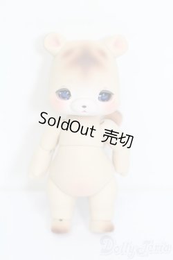 画像4: COCORIANG/Hoi S-24-09-29-114-GN-ZS