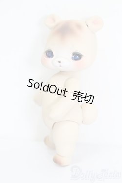 画像6: COCORIANG/Hoi S-24-09-29-114-GN-ZS