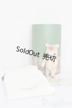 画像7: COCORIANG/Hoi S-24-09-29-114-GN-ZS