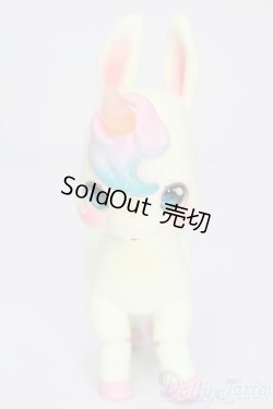 画像4: COCORIANG/Rose Meringue Crail S-24-12-08-350-GN-ZS