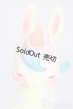 画像5: COCORIANG/Rose Meringue Crail S-24-12-08-350-GN-ZS