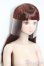 画像3: ユノアクルスライト/フロゥライト:スクールver. S-25-02-18-371-GN-ZS