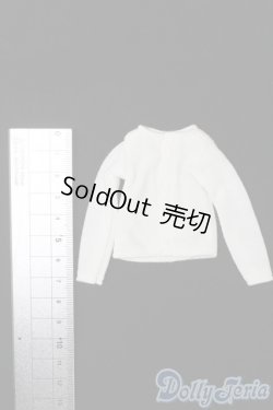画像2: ruruko/OF:衣装 S-24-10-13-032-GN-ZS