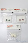 16mm/アクリルアイ S-25-04-06-341-GN-ZS