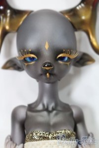 DollPamm/Darkness TIRKA set S-25-06-01-717-GN-ZS