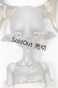 DollPamm/Darkness TIRKA set S-25-06-01-717-GN-ZS