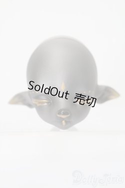 画像9: DollPamm/Darkness TIRKA set S-25-06-01-717-GN-ZS