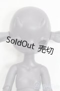 coralreefdoll×WHALE ISLAND/Miemie S-25-02-23-012-GN-ZS