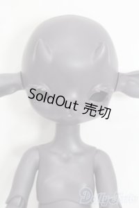 coralreefdoll×WHALE ISLAND/Miemie S-25-02-23-012-GN-ZS