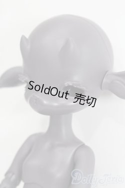 画像2: coralreefdoll×WHALE ISLAND/Miemie S-25-02-23-012-GN-ZS