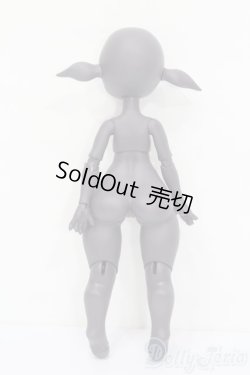 画像5: coralreefdoll×WHALE ISLAND/Miemie S-25-02-23-012-GN-ZS