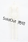 SDGrBOY/ボディ S-25-04-13-440-GN-ZS