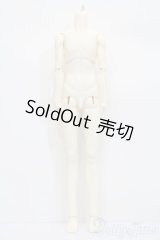 SDGrBOY/ボディ S-25-04-13-440-GN-ZS