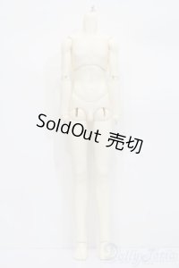 SDGrBOY/ボディ S-25-04-13-440-GN-ZS