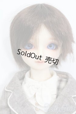 画像1: SDM男の子/コーディネートモデルF-47 S-25-09-28-414-GN-ZS