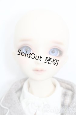 画像2: SDM男の子/コーディネートモデルF-47 S-25-09-28-414-GN-ZS