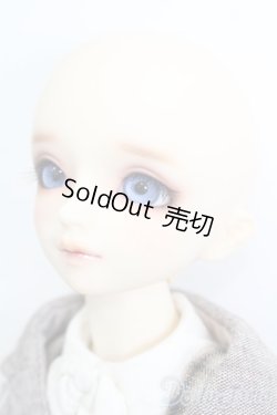 画像3: SDM男の子/コーディネートモデルF-47 S-25-09-28-414-GN-ZS