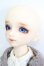 画像3: SDM男の子/コーディネートモデルF-47 S-25-05-25-006-GN-ZS