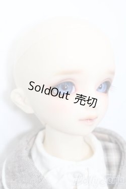 画像4: SDM男の子/コーディネートモデルF-47 S-25-09-28-414-GN-ZS