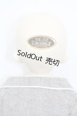 画像5: SDM男の子/コーディネートモデルF-47 S-25-09-28-414-GN-ZS