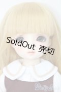 SDM女の子/コーディネートモデルF-50 S-25-02-02-352-GN-ZS