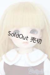 SDM女の子/コーディネートモデルF-50 S-25-02-02-352-GN-ZS