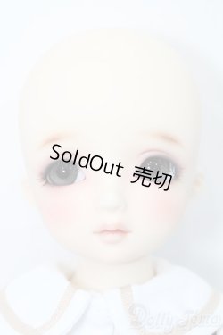 画像2: SDM女の子/コーディネートモデルF-50 S-25-02-02-352-GN-ZS