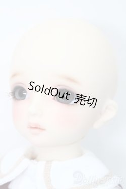 画像3: SDM女の子/コーディネートモデルF-50 S-25-02-02-352-GN-ZS