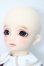 画像3: SDM女の子/コーディネートモデルF-50 S-25-02-02-352-GN-ZS