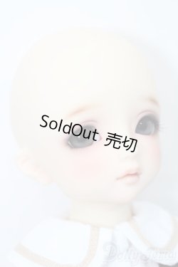 画像4: SDM女の子/コーディネートモデルF-50 S-25-02-02-352-GN-ZS