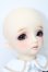 画像4: SDM女の子/コーディネートモデルF-50 S-25-02-02-352-GN-ZS